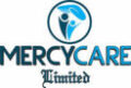 Mercy Care Ltd
